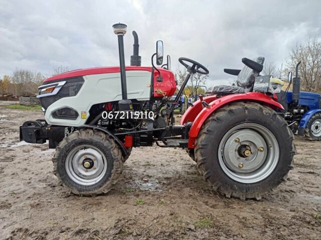 Сінтай Другая, об'ємом двигуна 1.53 л та пробігом 1 тис. км за 4100 $, фото 1 на Automoto.ua