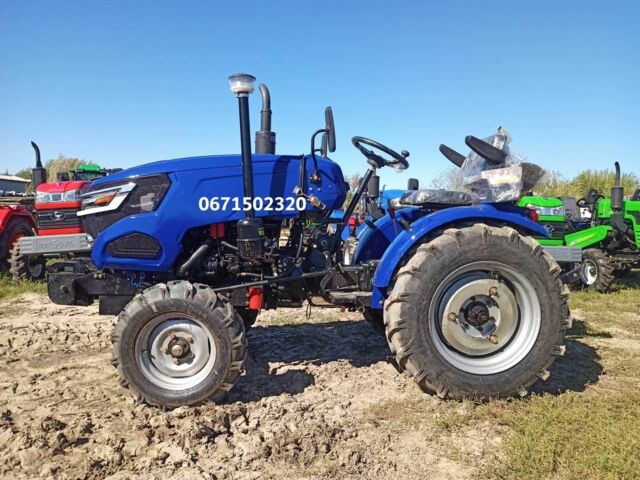 Cингтаи Другая, объемом двигателя 1.53 л и пробегом 1 тыс. км за 4100 $, фото 1 на Automoto.ua