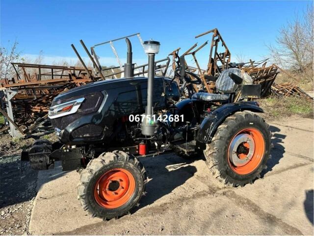 Сінтай Другая, об'ємом двигуна 0 л та пробігом 1 тис. км за 4800 $, фото 1 на Automoto.ua