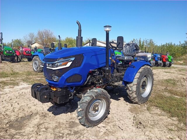 Cингтаи Другая, объемом двигателя 0 л и пробегом 1 тыс. км за 4200 $, фото 1 на Automoto.ua