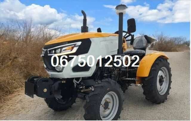 Сінтай Другая, об'ємом двигуна 0 л та пробігом 1 тис. км за 5000 $, фото 1 на Automoto.ua