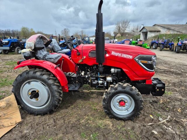 Сінтай Другая, об'ємом двигуна 1.53 л та пробігом 1 тис. км за 4100 $, фото 1 на Automoto.ua