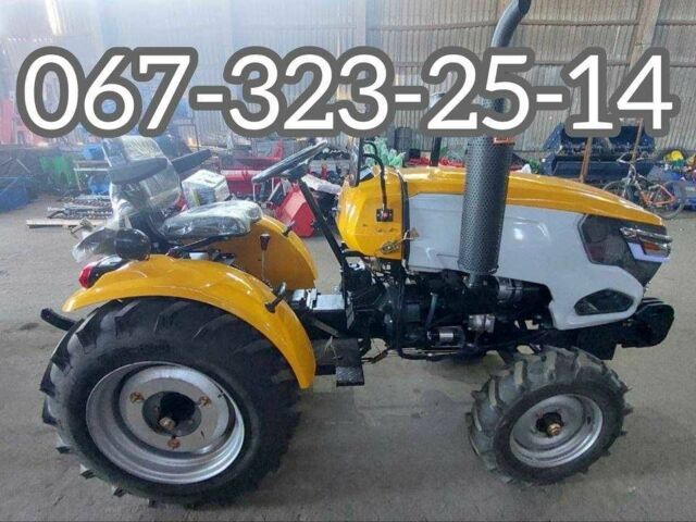 Cингтаи Другая, объемом двигателя 1.53 л и пробегом 1 тыс. км за 4270 $, фото 1 на Automoto.ua