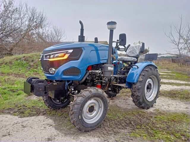 Cингтаи Другая, объемом двигателя 0 л и пробегом 1 тыс. км за 4999 $, фото 1 на Automoto.ua