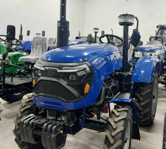 Cингтаи Другая, объемом двигателя 0 л и пробегом 1 тыс. км за 4200 $, фото 1 на Automoto.ua