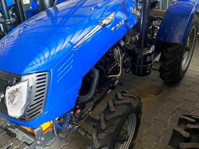 Сінтай Другая, об'ємом двигуна 0 л та пробігом 1 тис. км за 5000 $, фото 1 на Automoto.ua
