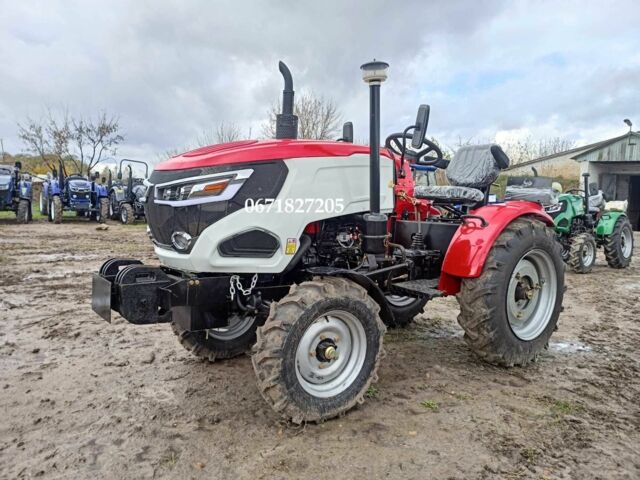 Сінтай Другая, об'ємом двигуна 1.53 л та пробігом 1 тис. км за 4200 $, фото 1 на Automoto.ua