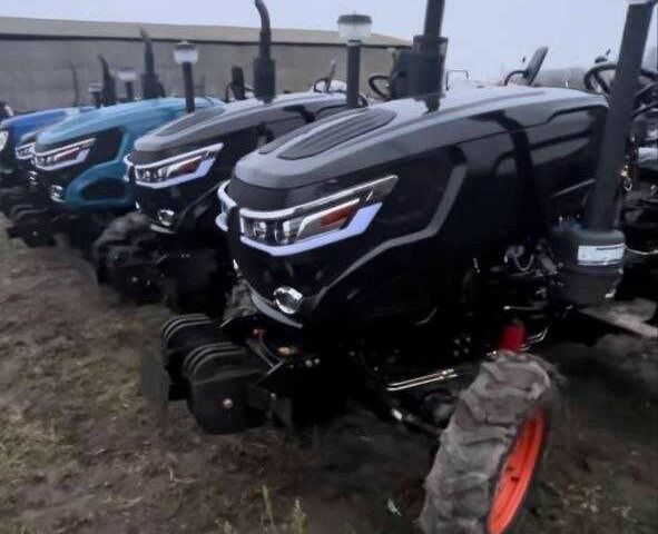 Cингтаи Другая, объемом двигателя 0 л и пробегом 1 тыс. км за 4800 $, фото 1 на Automoto.ua