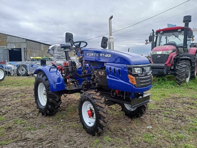 Сінтай Другая, об'ємом двигуна 1 л та пробігом 1 тис. км за 2750 $, фото 1 на Automoto.ua