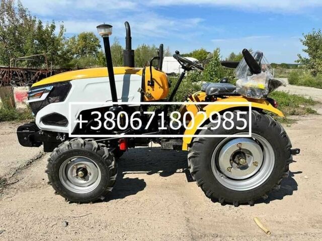 Сінтай Другая, об'ємом двигуна 1.53 л та пробігом 1 тис. км за 4100 $, фото 1 на Automoto.ua