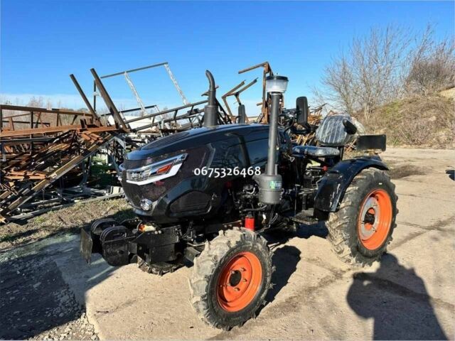 Cингтаи Другая, объемом двигателя 0 л и пробегом 1 тыс. км за 5000 $, фото 1 на Automoto.ua