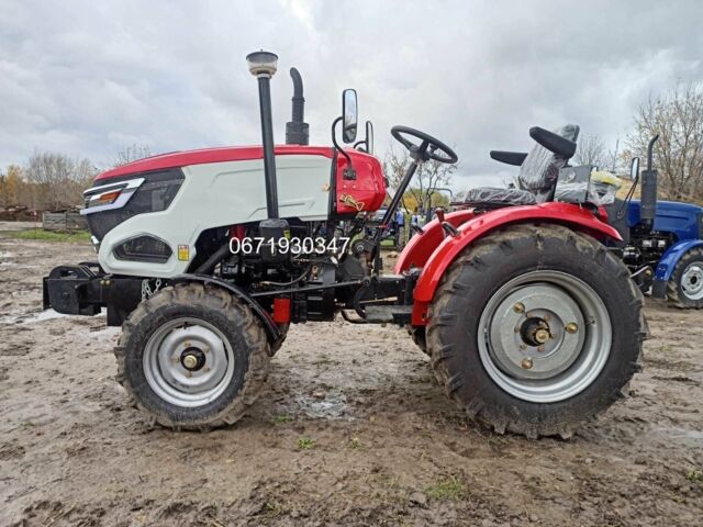 Cингтаи Другая, объемом двигателя 1.53 л и пробегом 1 тыс. км за 4200 $, фото 1 на Automoto.ua