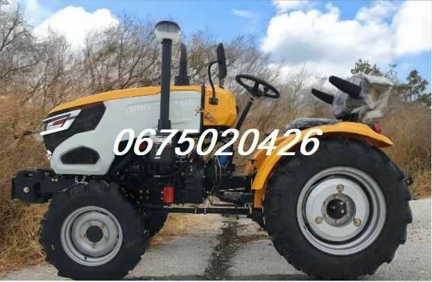 Cингтаи Другая, объемом двигателя 0 л и пробегом 1 тыс. км за 4800 $, фото 1 на Automoto.ua