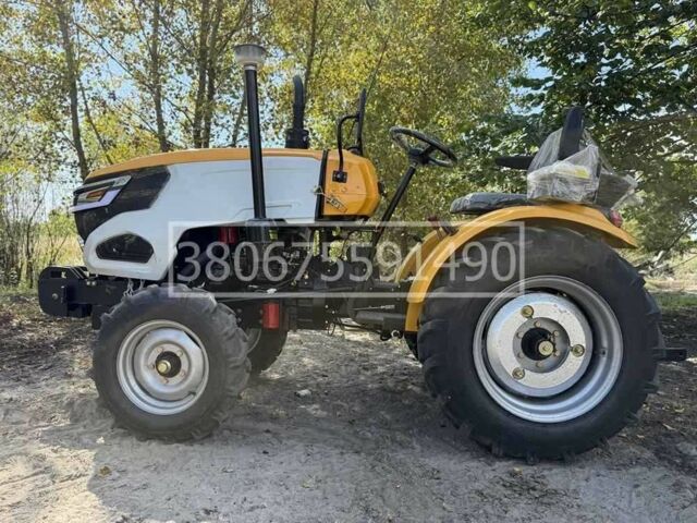 Cингтаи Другая, объемом двигателя 1.53 л и пробегом 1 тыс. км за 4100 $, фото 1 на Automoto.ua