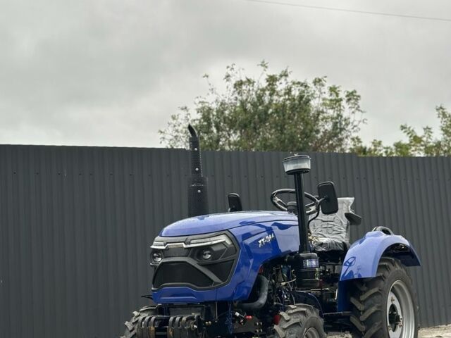 Сінтай Другая, об'ємом двигуна 0 л та пробігом 1 тис. км за 4799 $, фото 1 на Automoto.ua