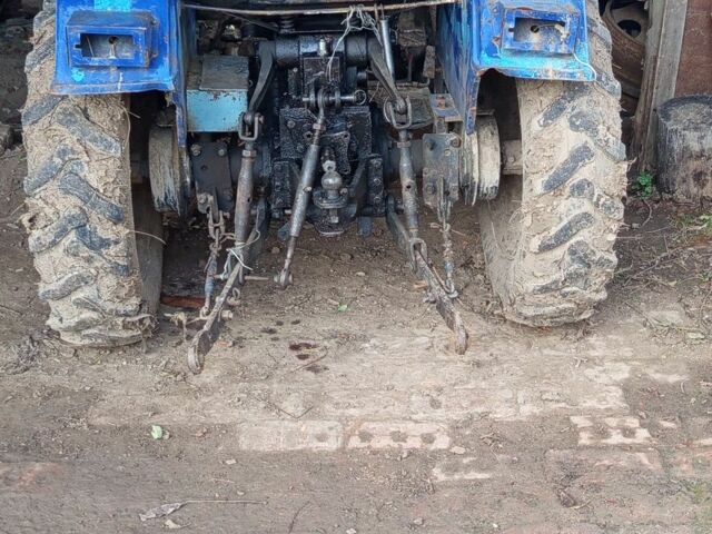 Сінтай Другая, об'ємом двигуна 0 л та пробігом 0 тис. км за 3500 $, фото 1 на Automoto.ua