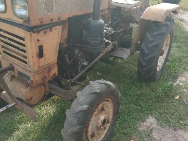 Cингтаи Другая, объемом двигателя 1.2 л и пробегом 0 тыс. км за 2000 $, фото 1 на Automoto.ua