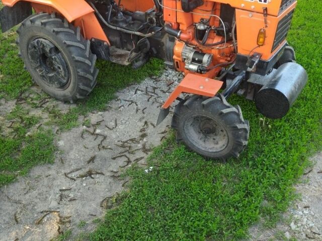 Сінтай Другая, об'ємом двигуна 0 л та пробігом 0 тис. км за 125000 $, фото 1 на Automoto.ua