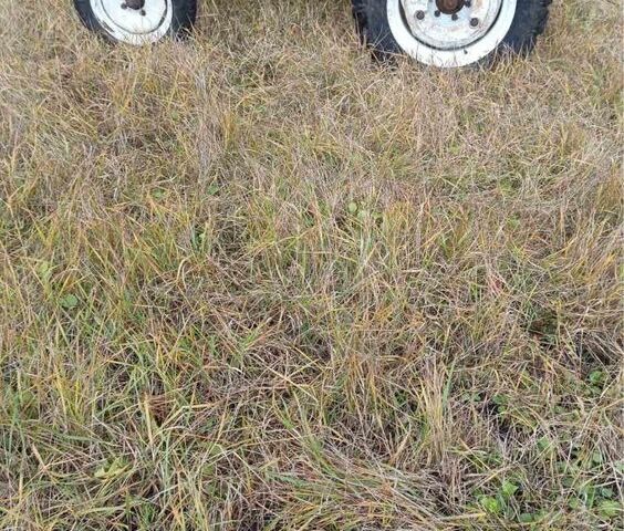 Cингтаи Другая, объемом двигателя 0 л и пробегом 0 тыс. км за 2850 $, фото 1 на Automoto.ua