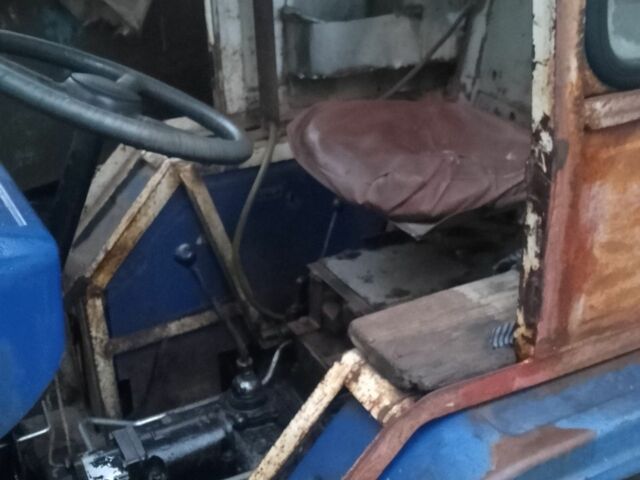 Cингтаи Другая, объемом двигателя 0.9 л и пробегом 300 тыс. км за 2023 $, фото 1 на Automoto.ua