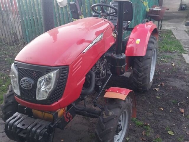 Сінтай Другая, об'ємом двигуна 1.5 л та пробігом 40 тис. км за 3600 $, фото 1 на Automoto.ua