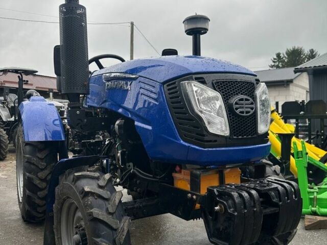 Сінтай Другая, об'ємом двигуна 0 л та пробігом 60 тис. км за 3650 $, фото 1 на Automoto.ua