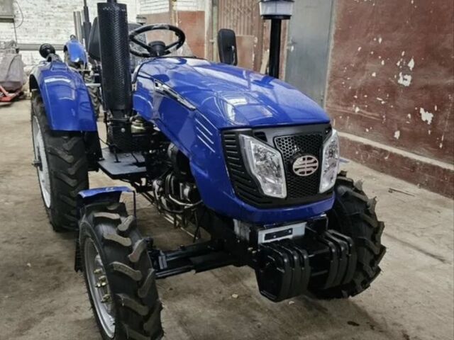 Cингтаи Другая, объемом двигателя 1.5 л и пробегом 10 тыс. км за 2700 $, фото 1 на Automoto.ua