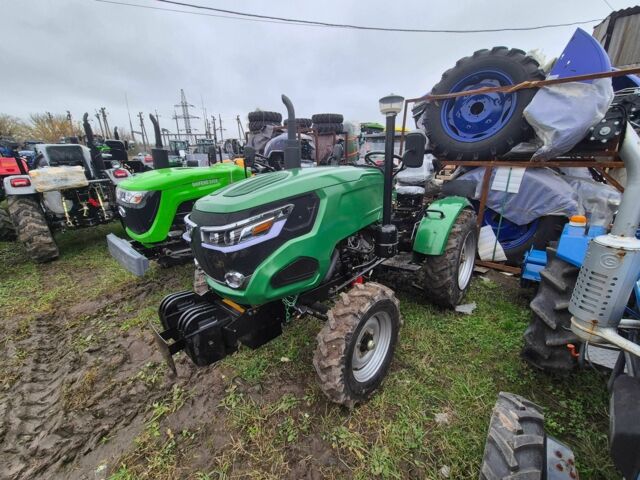 Сінтай Другая, об'ємом двигуна 1.53 л та пробігом 1 тис. км за 4100 $, фото 1 на Automoto.ua