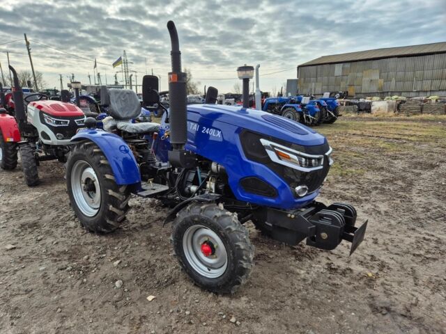 Сінтай Другая, об'ємом двигуна 1.53 л та пробігом 1 тис. км за 4100 $, фото 1 на Automoto.ua