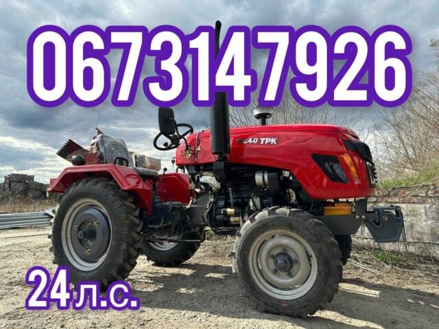 Cингтаи Другая, объемом двигателя 1.53 л и пробегом 1 тыс. км за 3700 $, фото 1 на Automoto.ua