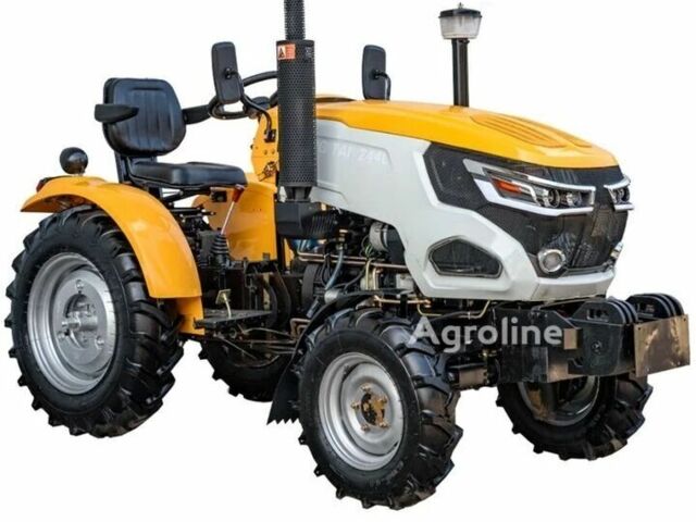 Cингтаи Другая, объемом двигателя 0 л и пробегом 0 тыс. км за 251788 $, фото 1 на Automoto.ua