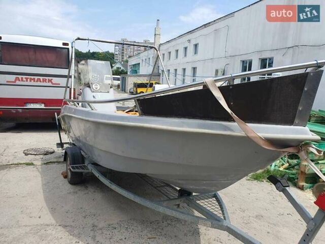 ЯЛ 10, объемом двигателя 0 л и пробегом 0 тыс. км за 8500 $, фото 1 на Automoto.ua