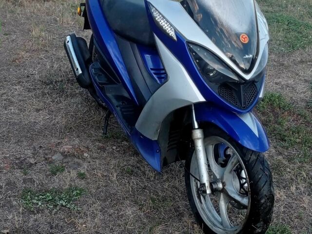 Уибен 3302, объемом двигателя 0.15 л и пробегом 0 тыс. км за 26000 $, фото 1 на Automoto.ua