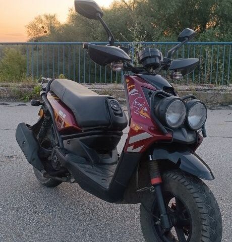 Уибен 3302, объемом двигателя 0.15 л и пробегом 0 тыс. км за 699 $, фото 1 на Automoto.ua