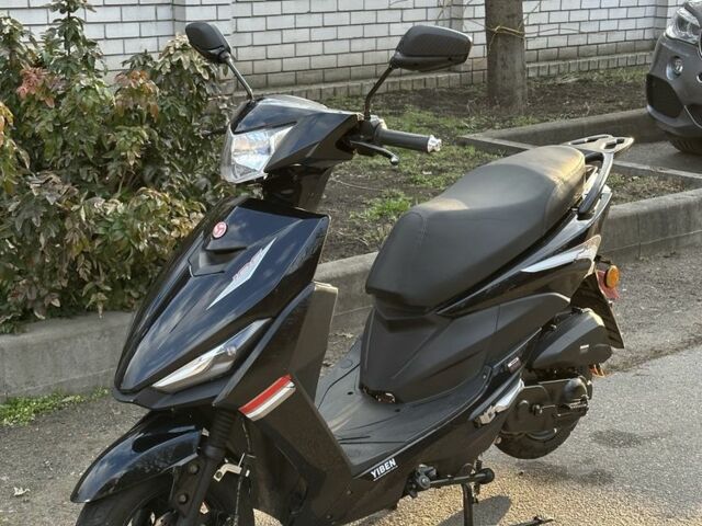 Уибен 6510, объемом двигателя 72 л и пробегом 0 тыс. км за 434 $, фото 1 на Automoto.ua