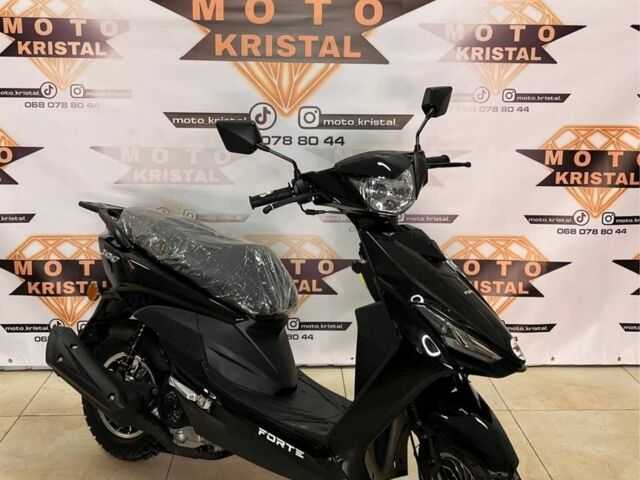 Уибен 6510, объемом двигателя 80 л и пробегом 0 тыс. км за 930 $, фото 1 на Automoto.ua