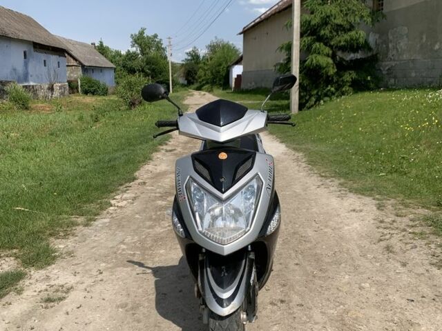 Уибен С-Элизе, объемом двигателя 72 л и пробегом 0 тыс. км за 435 $, фото 1 на Automoto.ua