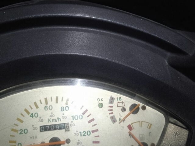 Уибен Другая, объемом двигателя 0.15 л и пробегом 0 тыс. км за 404 $, фото 1 на Automoto.ua