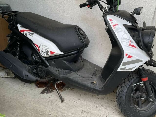 Уибен Другая, объемом двигателя 0.15 л и пробегом 0 тыс. км за 420 $, фото 1 на Automoto.ua