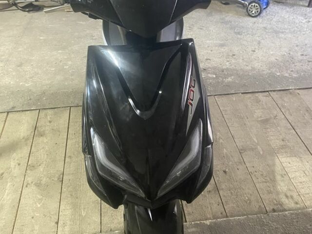 Уібен Інша, об'ємом двигуна 0.13 л та пробігом 0 тис. км за 25000 $, фото 1 на Automoto.ua