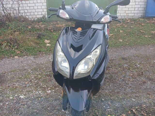 Уибен Другая, объемом двигателя 0.15 л и пробегом 0 тыс. км за 593 $, фото 1 на Automoto.ua