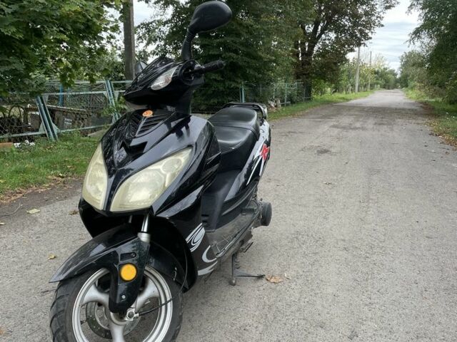 Уібен Інша, об'ємом двигуна 0 л та пробігом 0 тис. км за 439 $, фото 1 на Automoto.ua