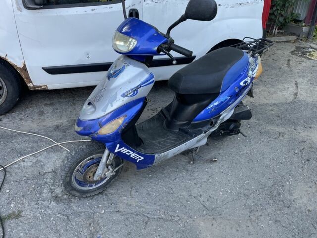 Уібен Інша, об'ємом двигуна 0 л та пробігом 0 тис. км за 190 $, фото 1 на Automoto.ua