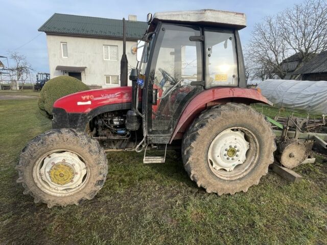 ИТО Другая, объемом двигателя 0 л и пробегом 0 тыс. км за 9200 $, фото 1 на Automoto.ua