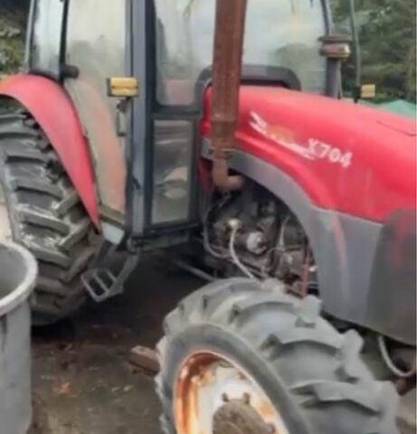 ИТО Другая, объемом двигателя 0 л и пробегом 0 тыс. км за 6800 $, фото 1 на Automoto.ua