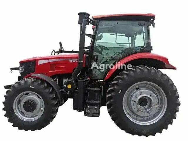 ІТО Інша, об'ємом двигуна 0 л та пробігом 0 тис. км за 2232683 $, фото 1 на Automoto.ua