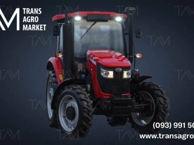 ИТО Другая, объемом двигателя 5.6 л и пробегом 0 тыс. км за 34000 $, фото 1 на Automoto.ua