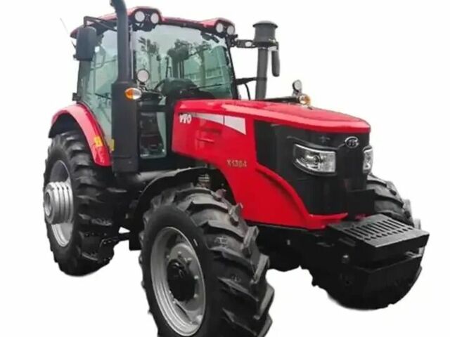 ИТО Другая, объемом двигателя 0 л и пробегом 0 тыс. км за 2480996 $, фото 1 на Automoto.ua