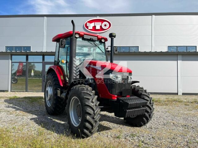 ИТО Другая, объемом двигателя 4330 л и пробегом 0 тыс. км за 33000 $, фото 1 на Automoto.ua