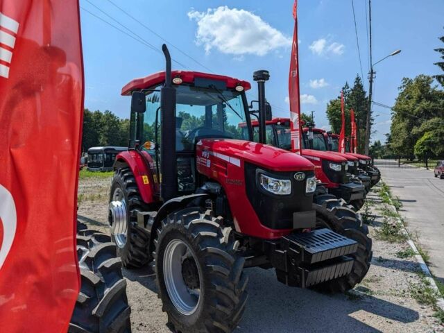 ИТО Другая, объемом двигателя 5.6 л и пробегом 0 тыс. км за 34000 $, фото 1 на Automoto.ua